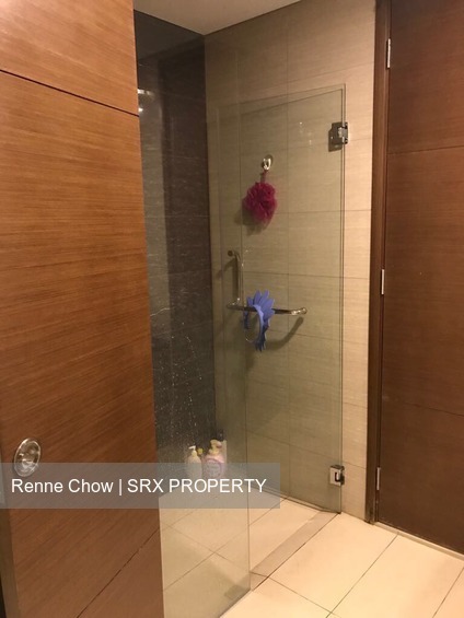 The Promenade@Pelikat (D19), Apartment #157376652